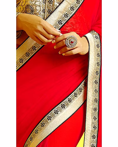 Latest Designer Koti Saree, By Elite Emporio, EESS2001-2