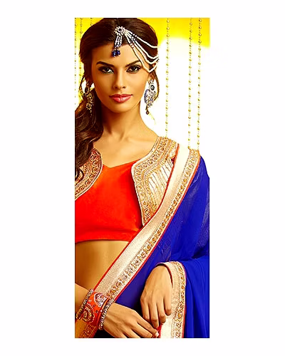 Latest Designer Koti Saree, By Elite Emporio, EESS2002-1