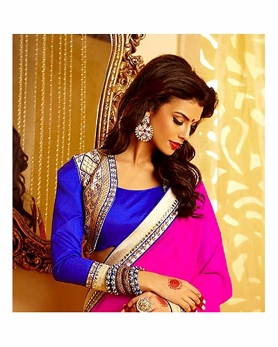 Latest Designer Koti Saree, By Elite Emporio, EESS2003-1
