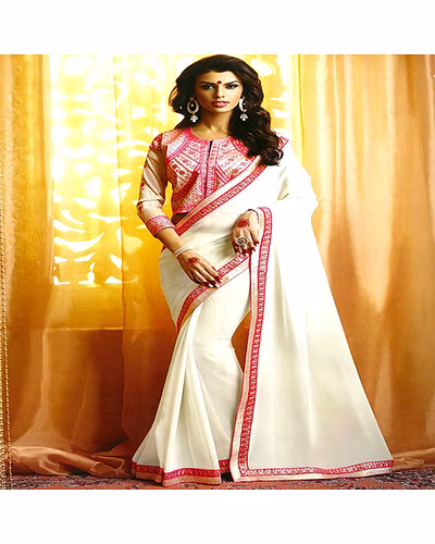 Latest Designer Koti Saree, By Elite Emporio, EESS2004-EESS2004