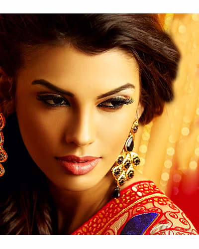 Latest Designer Koti Saree, By Elite Emporio, EESS2006-1