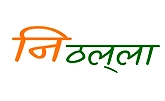 Nithalla Fashion-logo