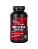 Fitness Universe Creatine Monohydrate
