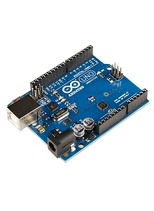 Arduino UNO