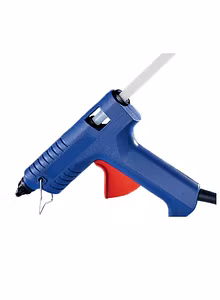 Hot Glue gun