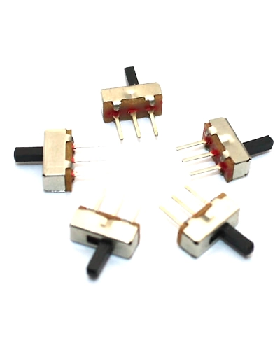 Slider switch-Robocrafts_2624_7