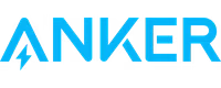 7D_INDIA-logo