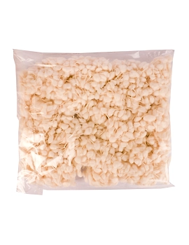 White Tip Batti 1000 pcs packing-1-sm