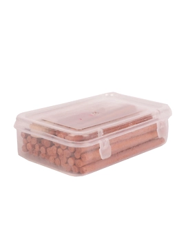 Dry Dhoop Sticks Mogra-40 sticks-1-sm