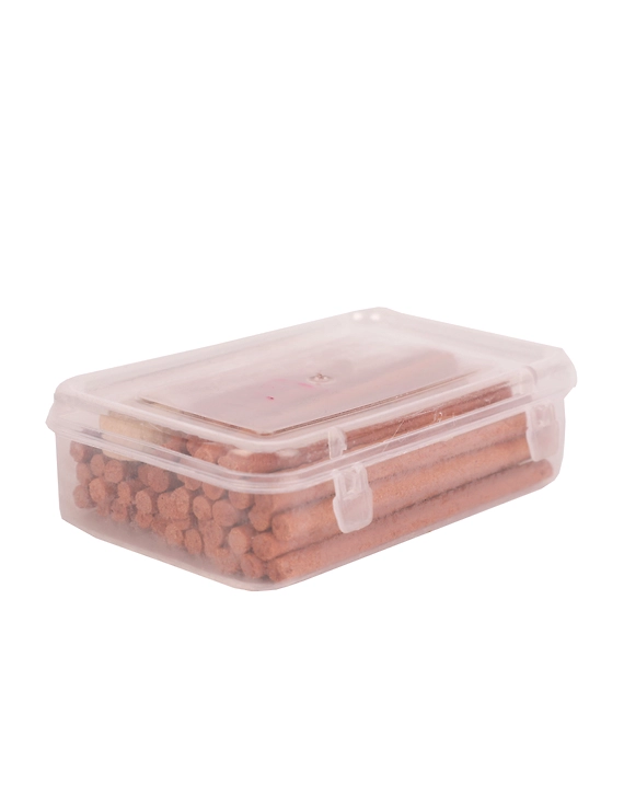 Dry Dhoop Sticks Mogra-40 sticks-1