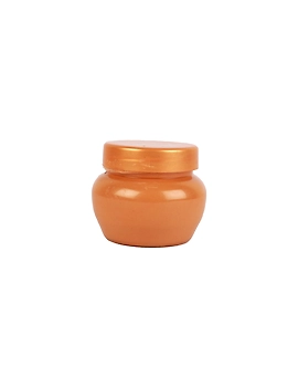 Chandan Tilak Kesar 120gm-SP32-sm