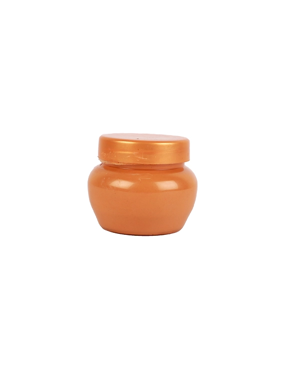 Chandan Tilak Kesar 120gm-SP32