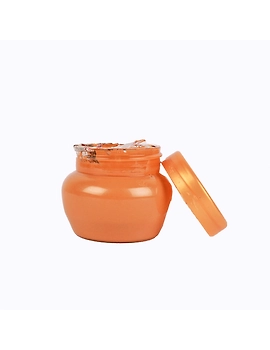 Chandan Tilak Kesar 120gm-1-sm