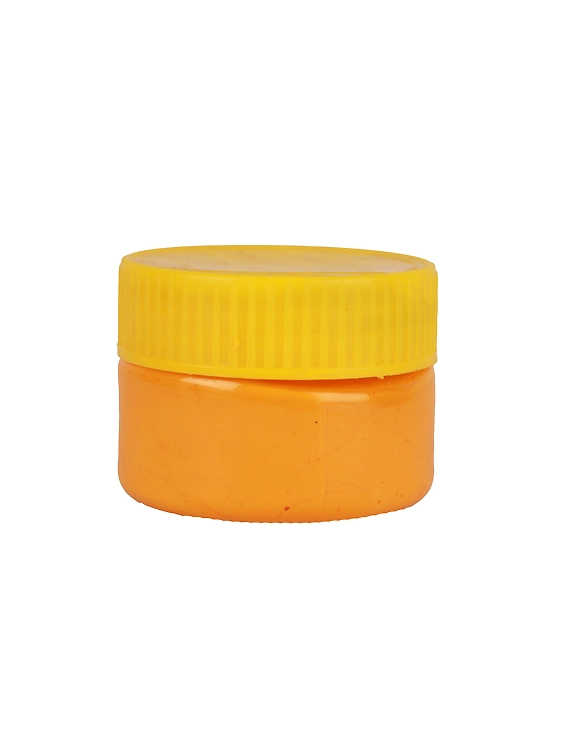 Chanda Tilak Yellow 60gm-SP33