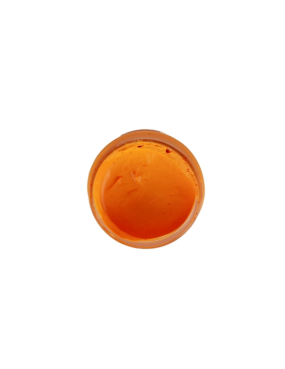 Chanda Tilak Yellow 60gm-1