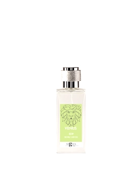 Perfume VENUS - Fresh Spicy -50 ML-PE06-sm