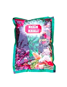 Neem Khali Khaad – 1000g Pack-GA09-sm