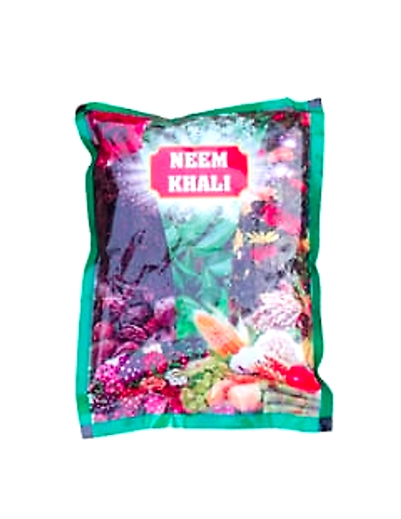 Neem Khali Khaad – 1000g Pack-GA09