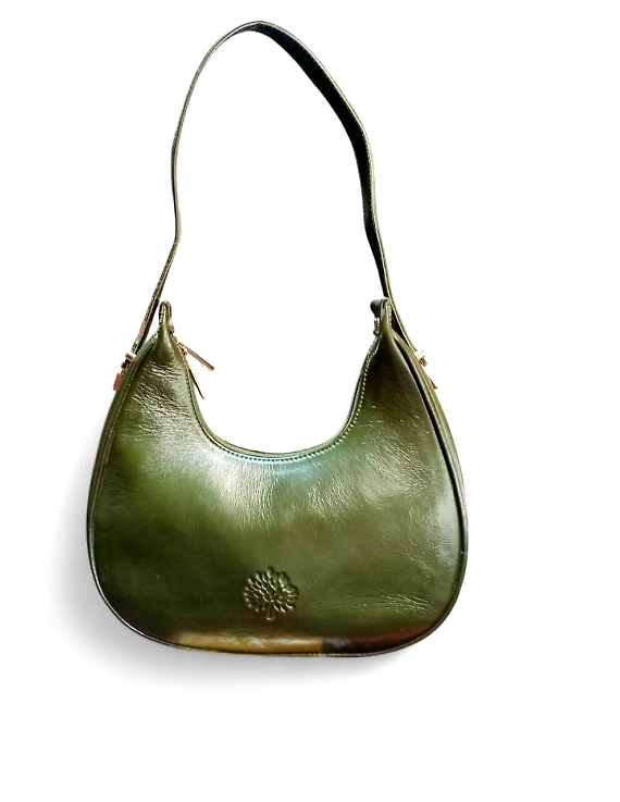 Fancy Moon Hand Bag – Elegant, Lightweight-2
