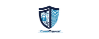 CyberTrends Solutions-logo