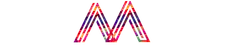 Media Dragons-logo