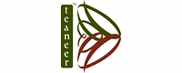 teaneer-logo