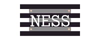 NESS-logo