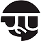 Kartik-logo