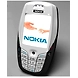 Nokia 6600-10009-sm