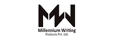 TODAYS PEN-logo