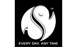 Apn IT Experts Private Limited-logo
