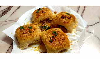 อาหาร