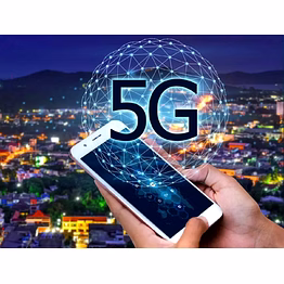 5g t...