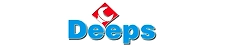 DEEPS-logo