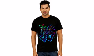 Avengers Endgame 2019 T-Shirt