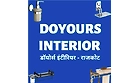 DOYOURS INTERIOR