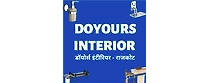DOYOURS INTERIOR