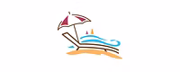 TOUR PLEASURE-logo