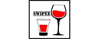 Swipee Beverages-logo