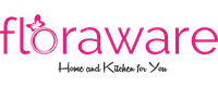 Floraware-logo