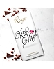 Kiss Me Signature Blend Chocolate Bar