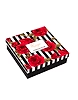 Rakhi Box
