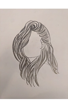 sketch