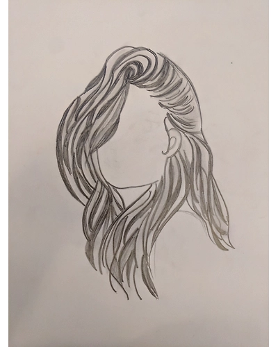 sketch-67532