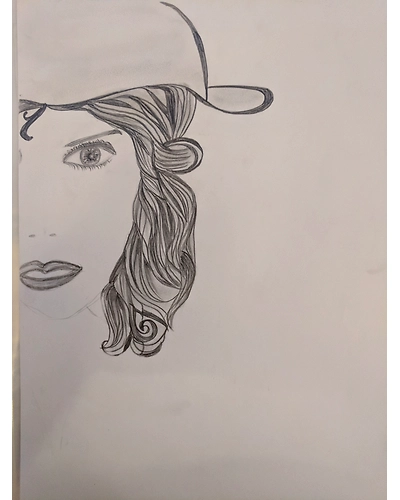 paper sketch-32164