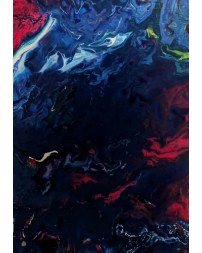 canvas painting-34266