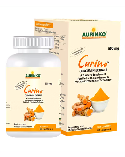 Curino-Curcumin Extract-123456713-M