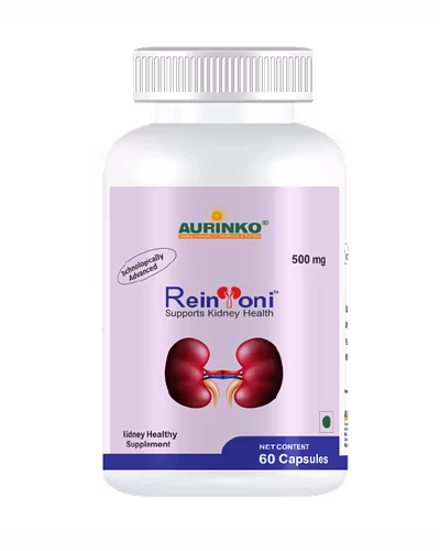 Reintoni-Complementary Food Supplement Supports Kidney Health-123456721-M