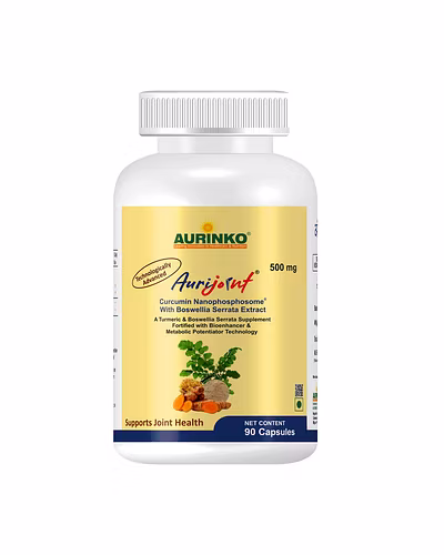 Aurijoint-Curcumin Nanophosphosome® with Boswellia serrata Extract-123456725-B