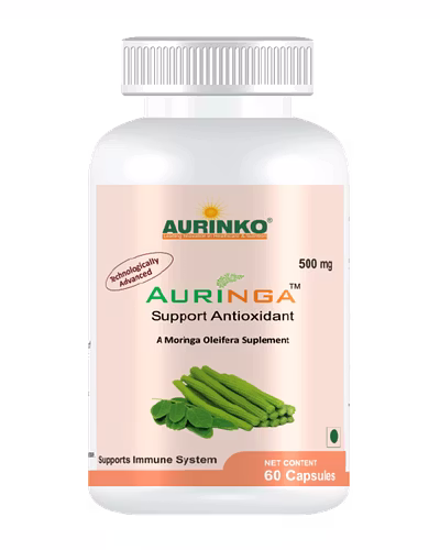 Auringa-Auringa Extract-123456728-M